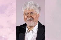 Thème Astral Pedro Almodóvar