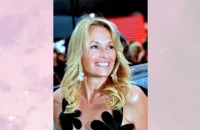 Thème Astral Estelle Lefébure