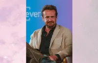 Thème Astral Jason Segel