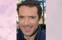 Thème Astral Nicolas Bedos