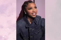 Thème Astral Chloe Bailey