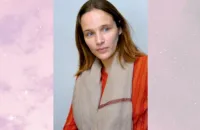 Thème Astral Hélène Grimaud