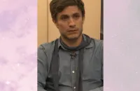 Thème Astral Gael García Bernal