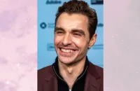 Thème Astral Dave Franco