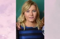 Thème Astral Elisha Cuthbert