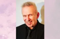 Thème Astral Jean-Paul Gaultier