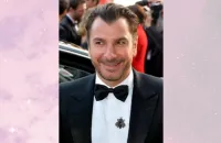 Thème Astral Michaël Youn