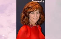 Thème Astral Valérie Lemercier