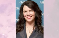 Thème Astral Lauren Graham