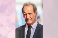 Thème Astral Vincent Lindon