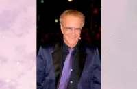 Thème Astral Christophe Lambert