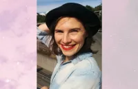 Thème Astral Amanda Knox