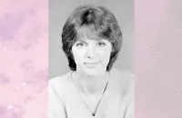 Thème Astral Anny Duperey