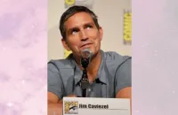 Thème Astral Jim Caviezel