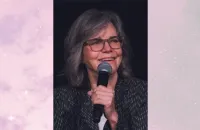 Thème Astral Sally Field