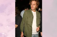 Thème Astral Andrea Casiraghi