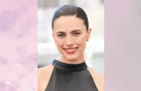 Thème Astral Margaret Qualley