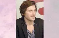 Thème Astral Thomas Dutronc