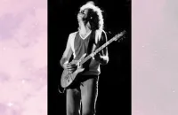 Thème Astral Carlos Santana