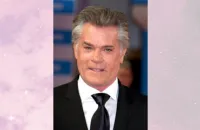 Thème Astral Ray Liotta