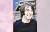 Thème Astral Michel Delpech