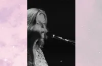 Thème Astral Linda McCartney