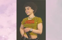 Thème Astral Ice Spice