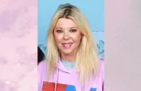 Thème Astral Tara Reid