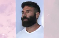 Thème Astral Dan Bilzerian