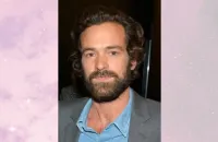 Thème Astral Romain Duris