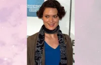 Thème Astral Shalom Harlow