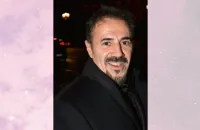 Thème Astral José Garcia