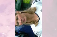 Thème Astral Steffi Graf