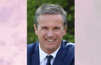 Thème Astral Nicolas Dupont-Aignan