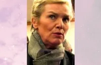 Thème Astral Élise Lucet