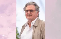 Thème Astral Daniel Auteuil