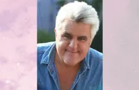 Thème Astral Jay Leno