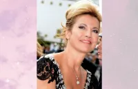 Thème Astral Natacha Amal