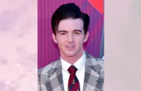 Thème Astral Drake Bell