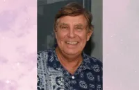 Thème Astral Jean-Pierre Foucault