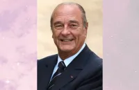 Thème Astral Laurence Chirac
