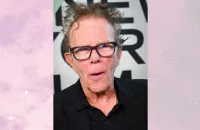 Thème Astral Tom Waits