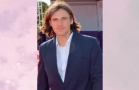 Thème Astral Orelsan