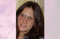 Thème Astral Linda Lovelace