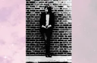 Thème Astral Nick Drake