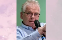 Thème Astral Daniel Cohn-Bendit