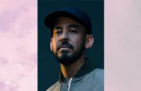 Thème Astral Mike Shinoda