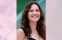 Thème Astral Virginie Ledoyen