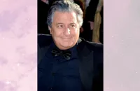 Thème Astral Christian Clavier