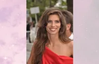 Thème Astral Maïwenn Le Besco